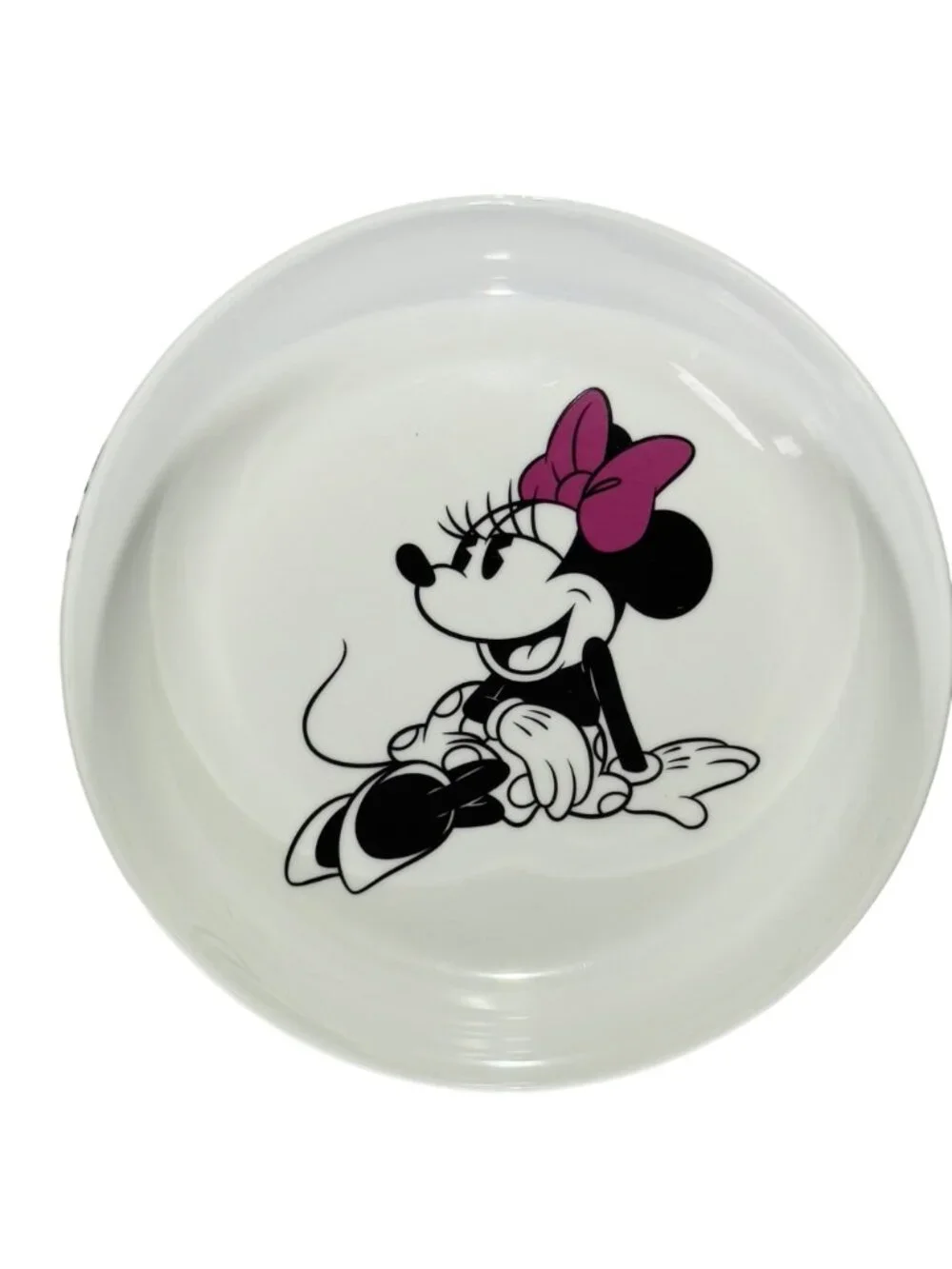 Disney this minnie